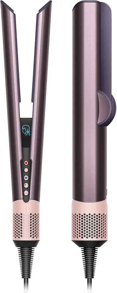 Dyson Airstrait™ Straightener | Amazon (UK)