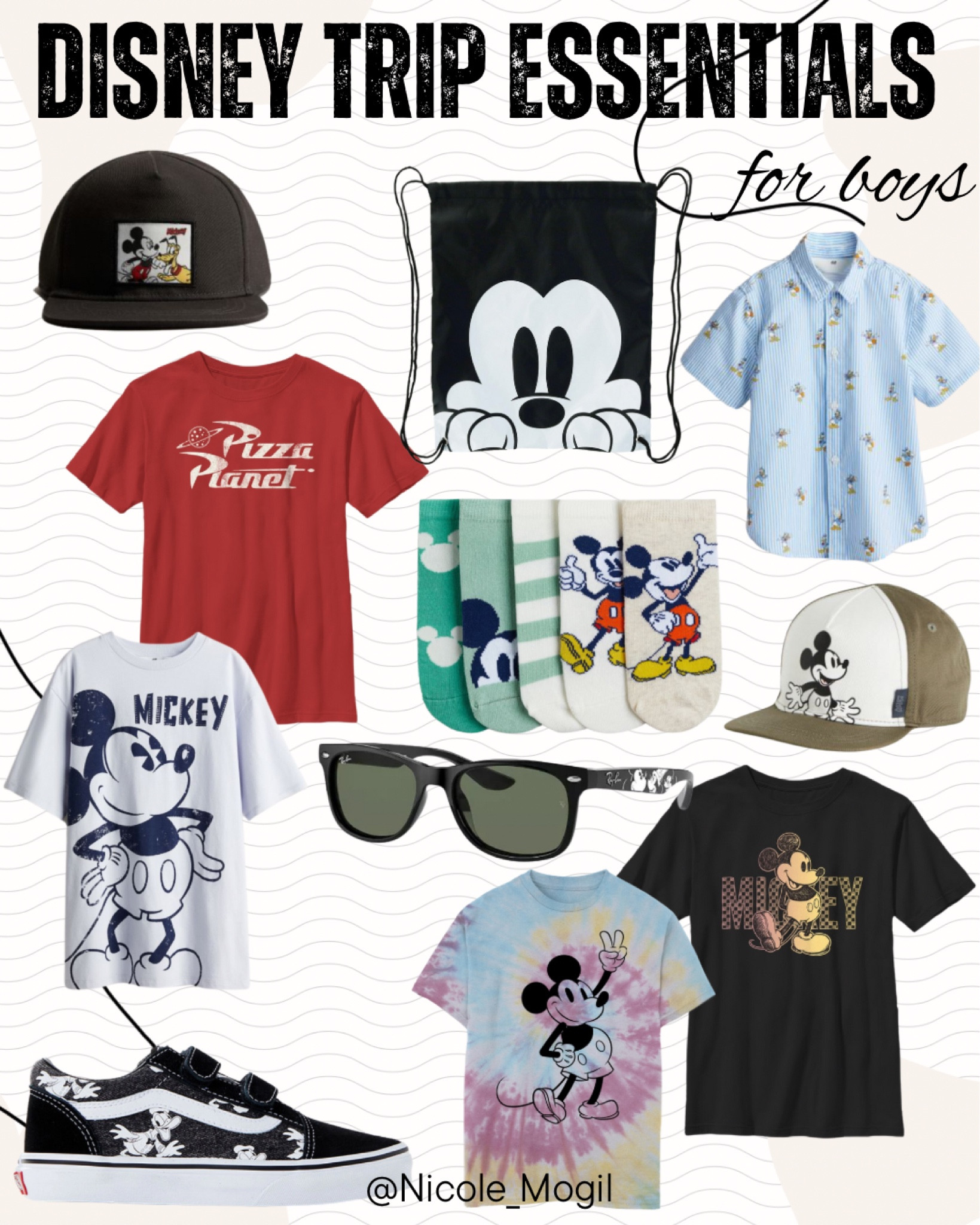 #disneykids #disneyoutfit #disney

#LTKfamily #LTKkids #LTKtravel