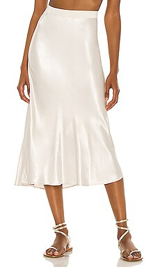 BERLIN 스커트 from Revolve.com | Revolve Clothing (Global)