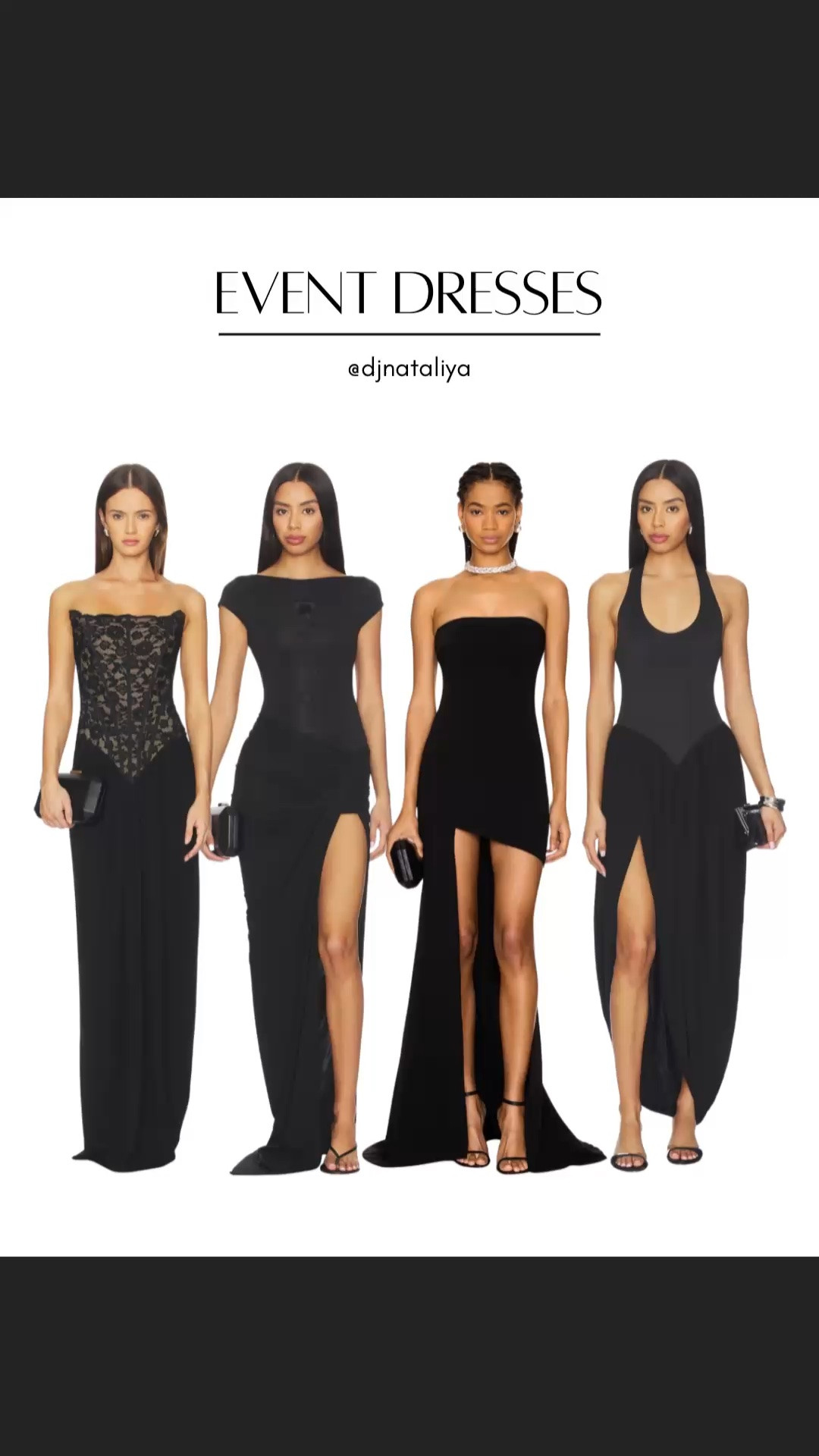 Event dresses

#LTKWedding #LTKTravel #LTKootd
