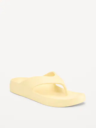 Flip-Flop Sandals for Women | Old Navy (US)