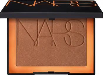 NARS Bronzing Powder | Nordstrom | Nordstrom