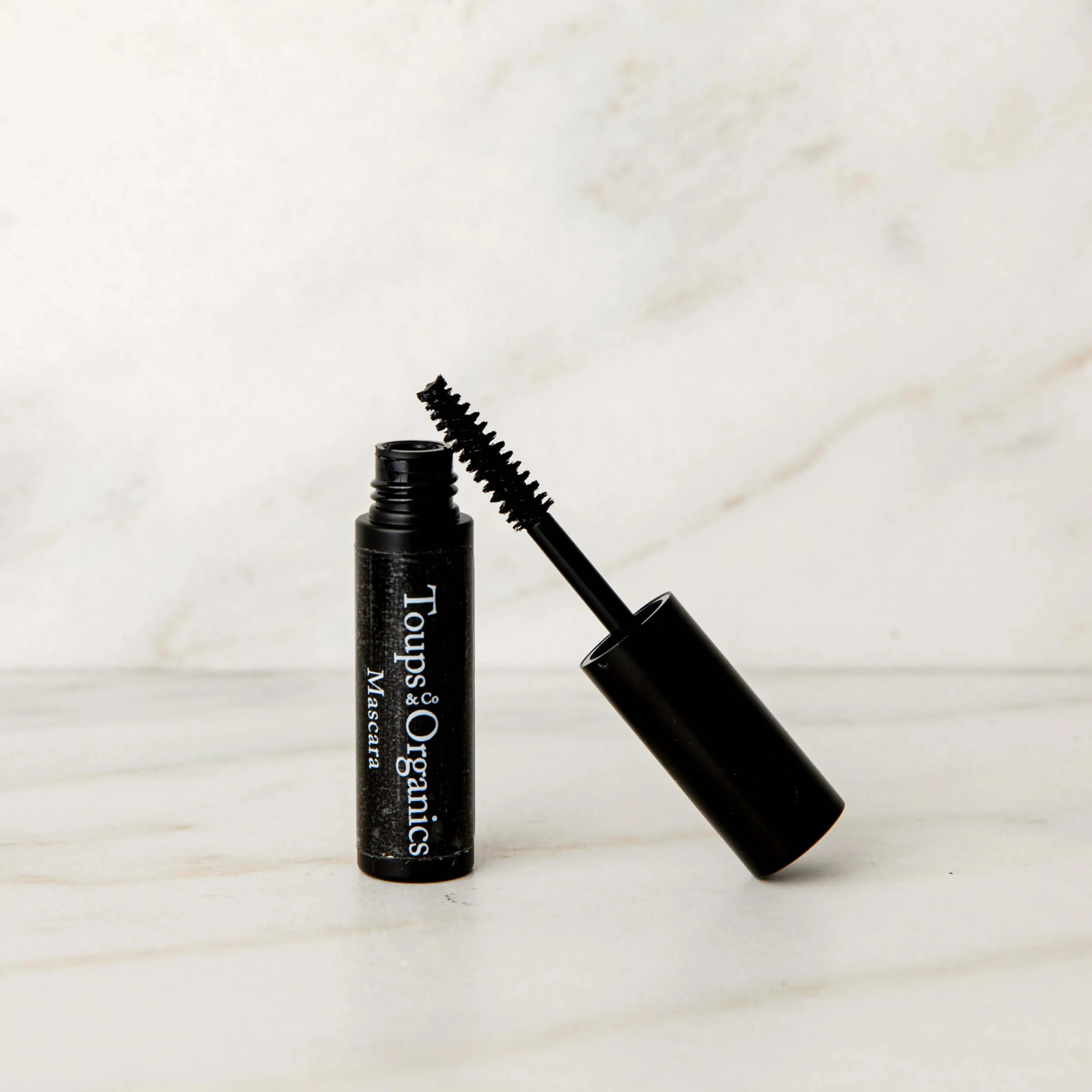 Long Lash Mascara | Toups and Co Organics
