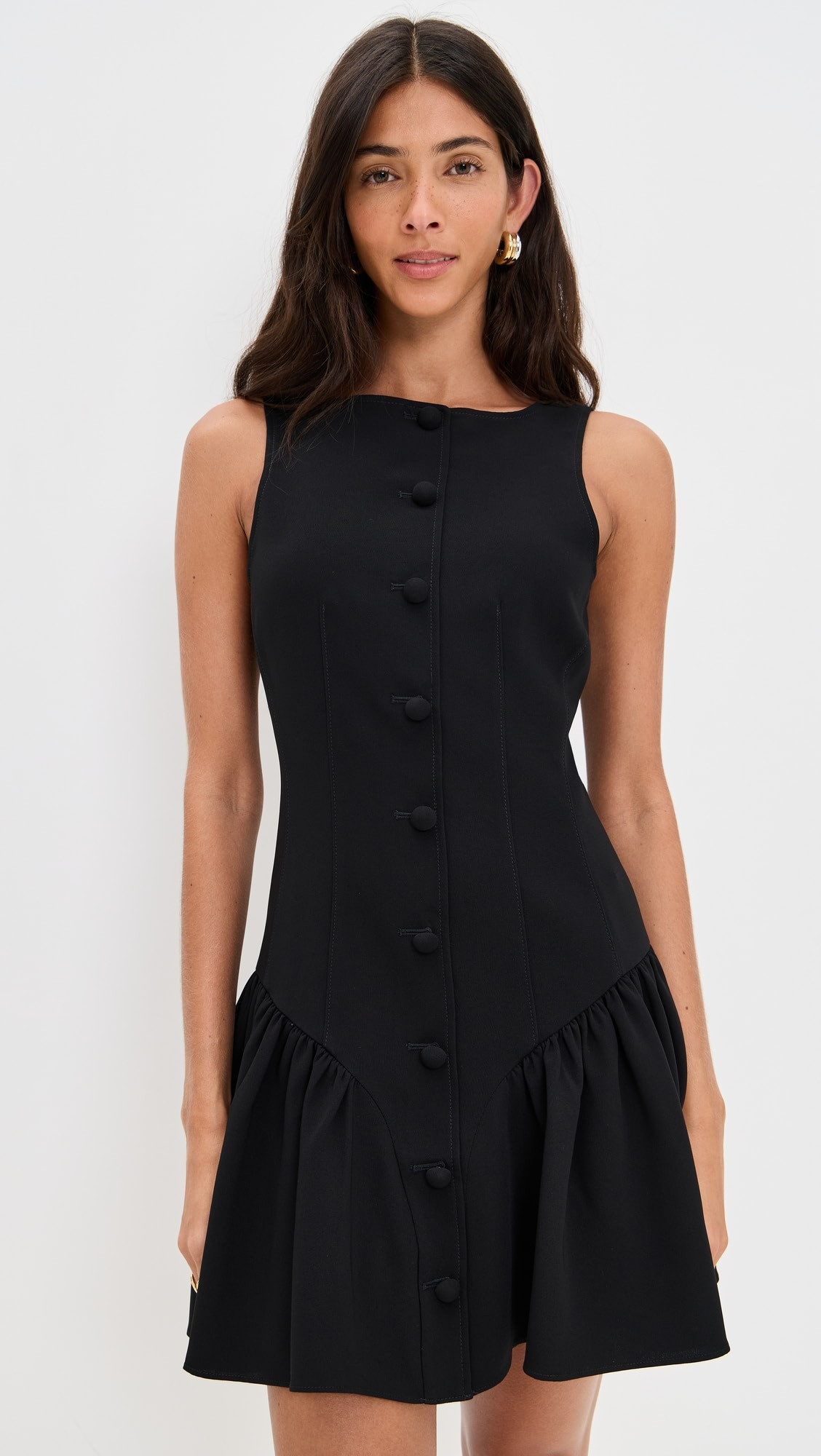 Royce Dress | Shopbop