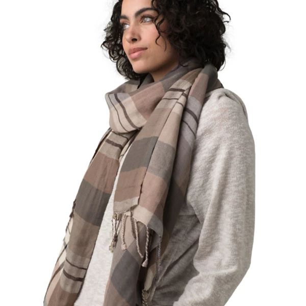 Women's prAna Skylan Scarf | Scheels