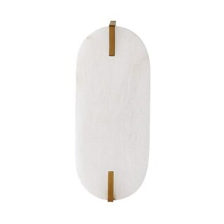 Rose 2-Light Alabaster Sconce | Ballard Designs, Inc.