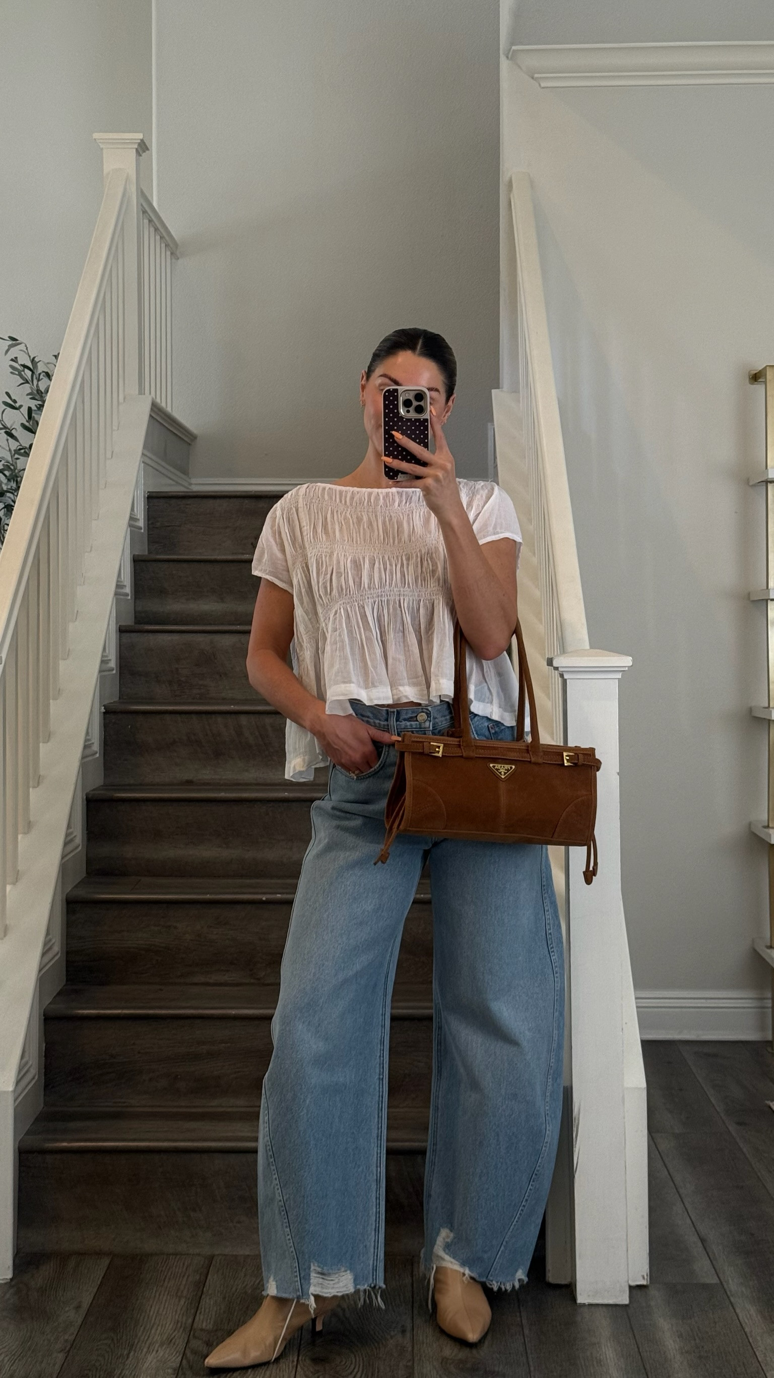 Today's OOTD!  

 #LTKdayinmylife #LTKgrwm #LTKootd