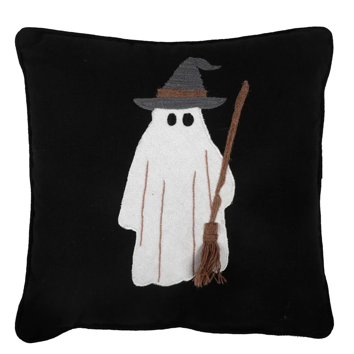 Halloween Fall Pillows

#LTKHome #LTKSaleAlert #LTKSeasonal