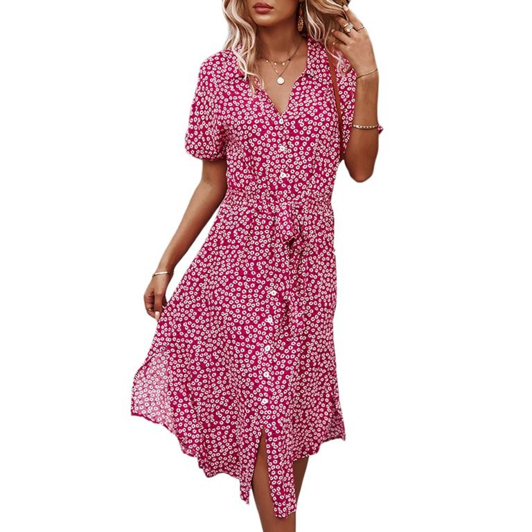 Walmart Spring Dress | Walmart (US)