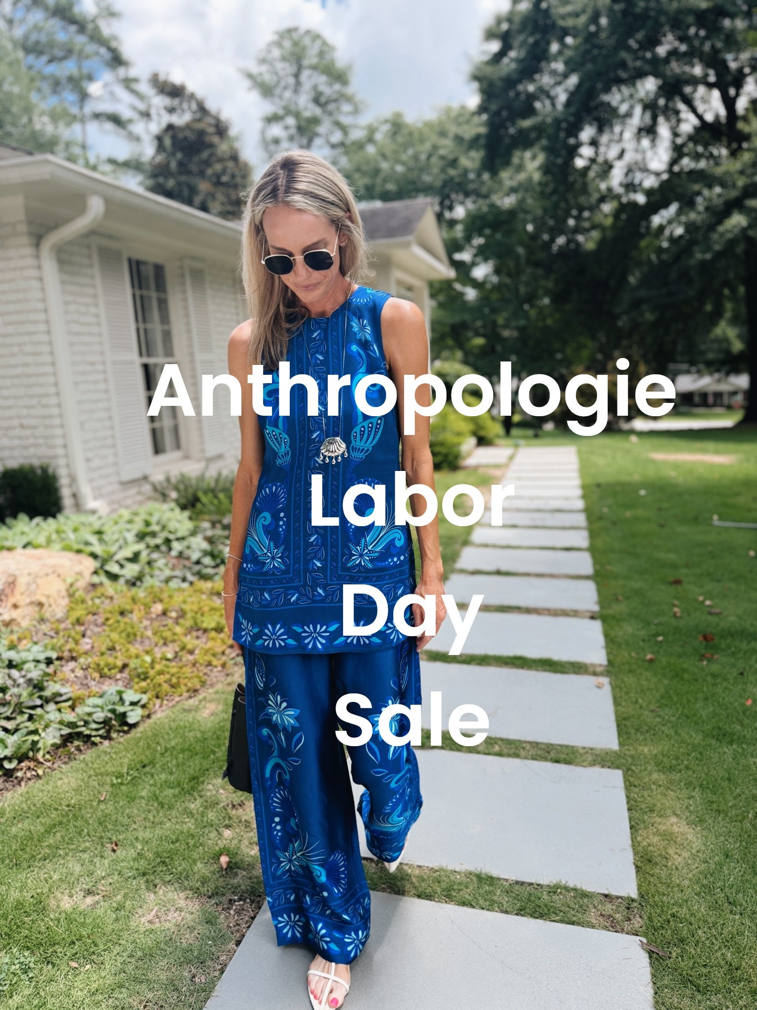 Favorites on sale!!