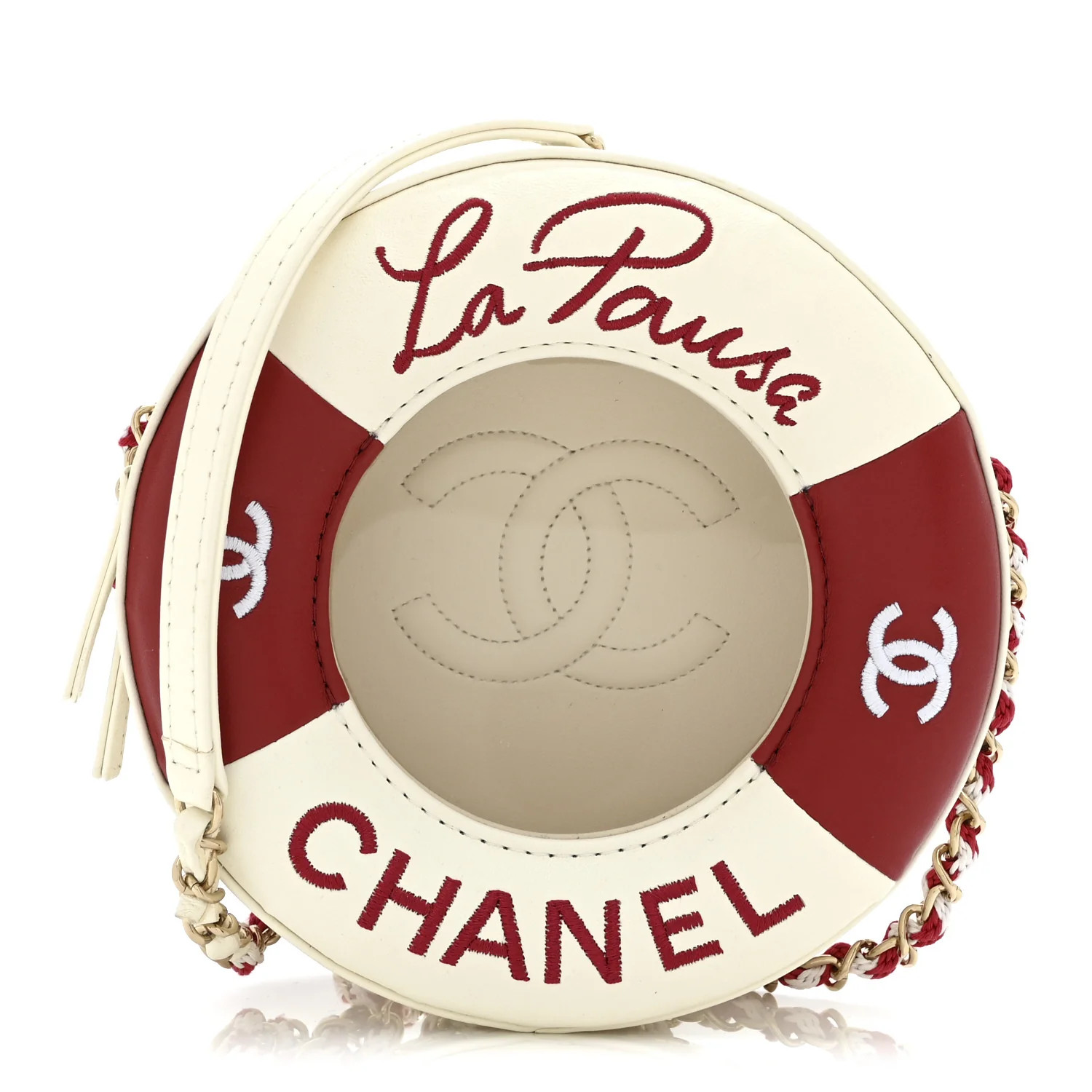 Chanel | FASHIONPHILE (US)