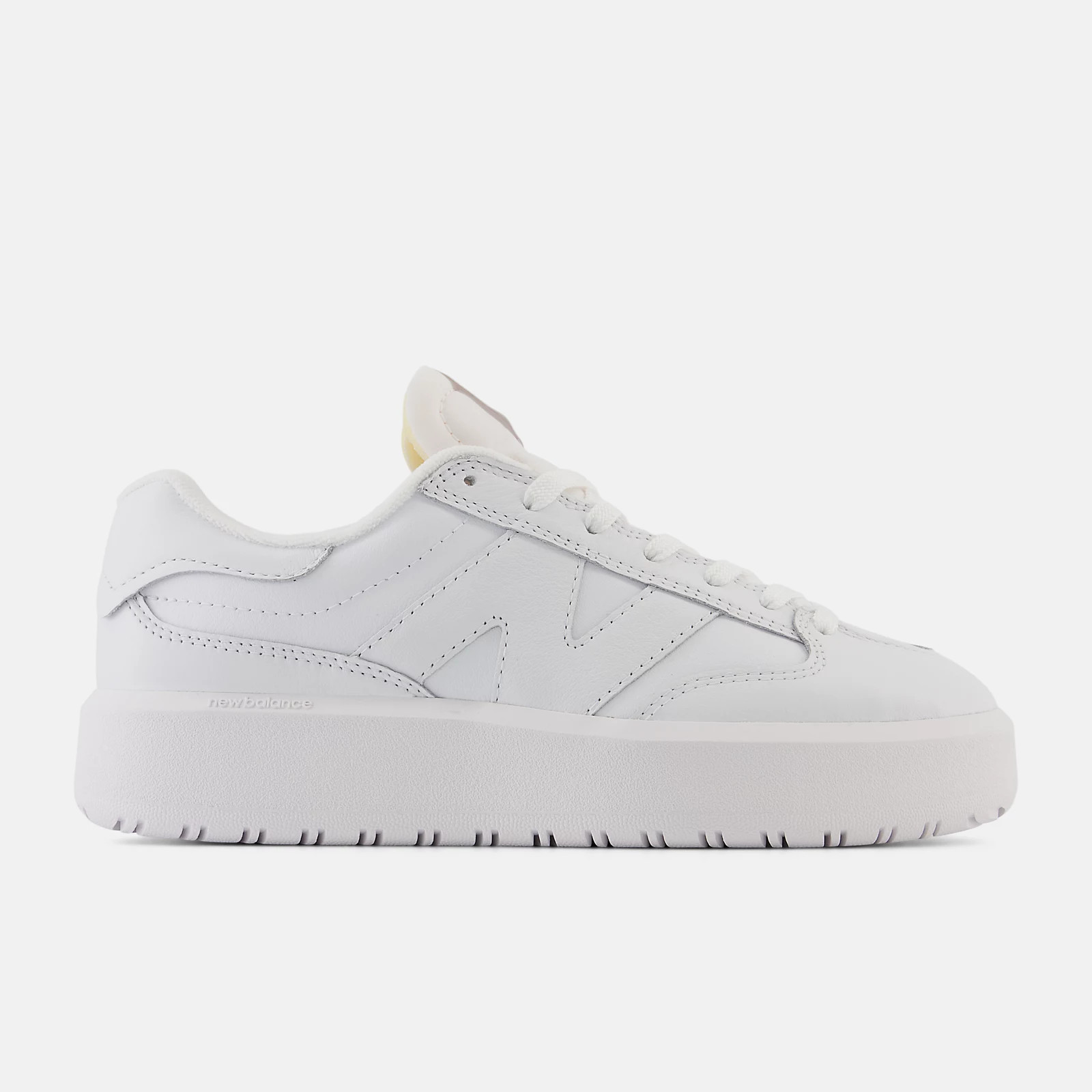 CT302 | New Balance Canada
