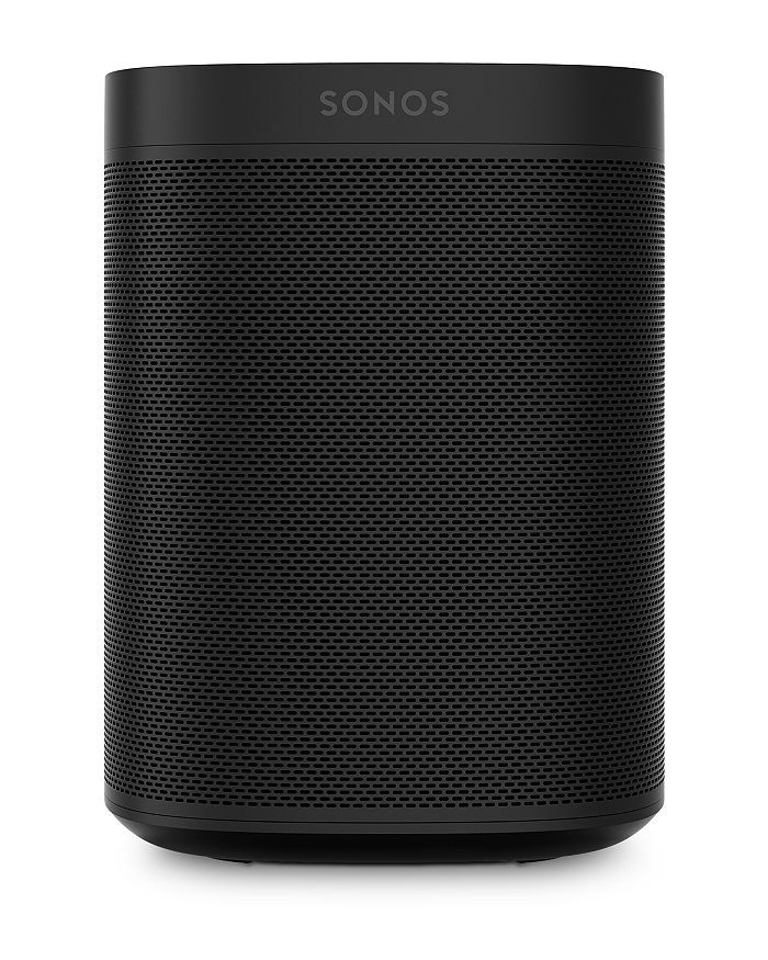 Sonos
            
    
                
                    One (Gen 2) Speaker | Bloomingdale's (US)