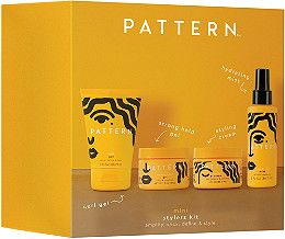 PATTERN Mini Stylers Kit | Ulta Beauty | Ulta