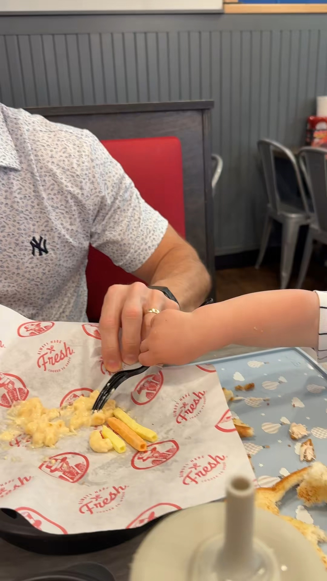 Evri baby led weaning placement, baby silicone placemat, baby feeding essentials 

#LTKKids #LTKBump #LTKBaby