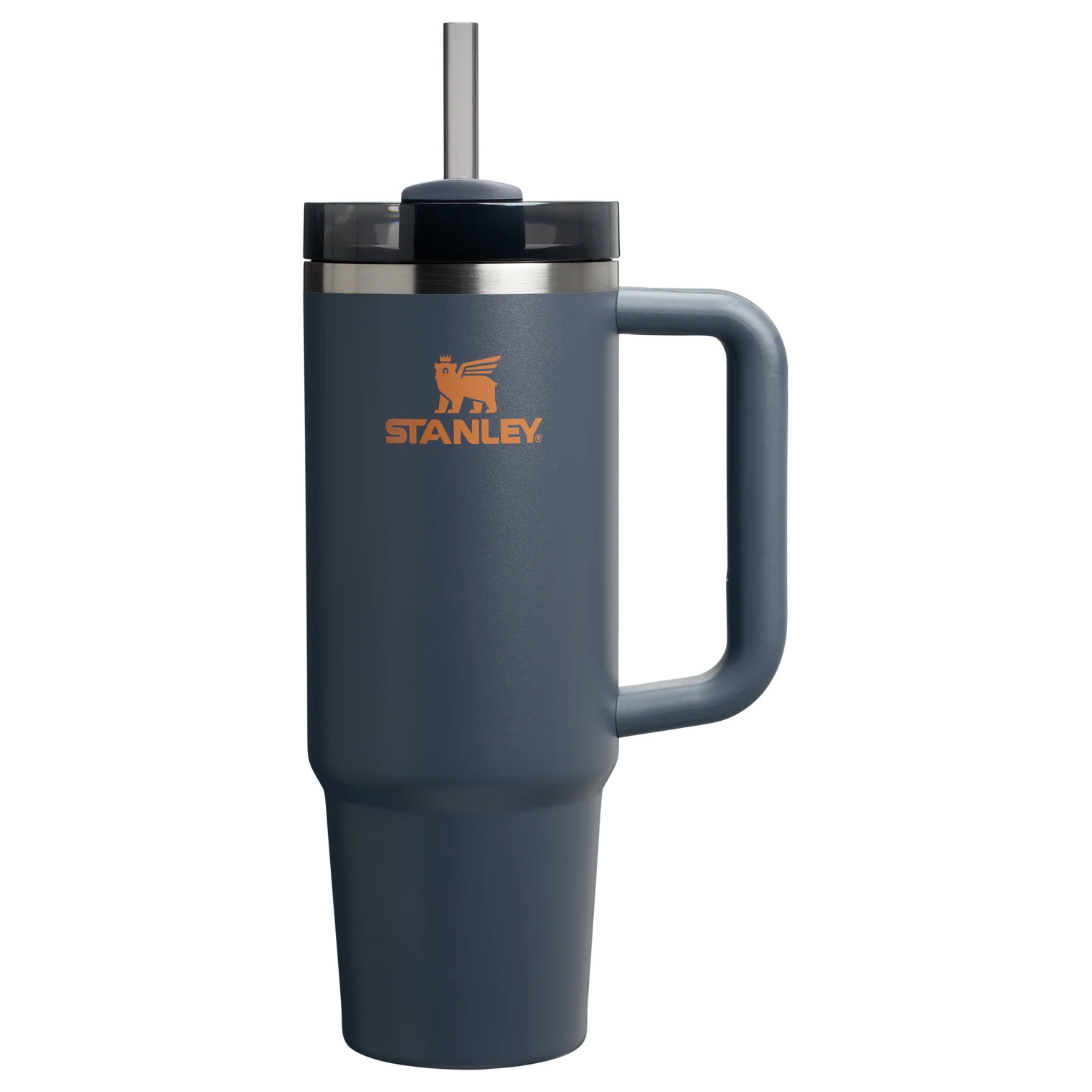 Quencher H2.0 Travel Tumbler | 30 OZ | Stanley | Stanley PMI US