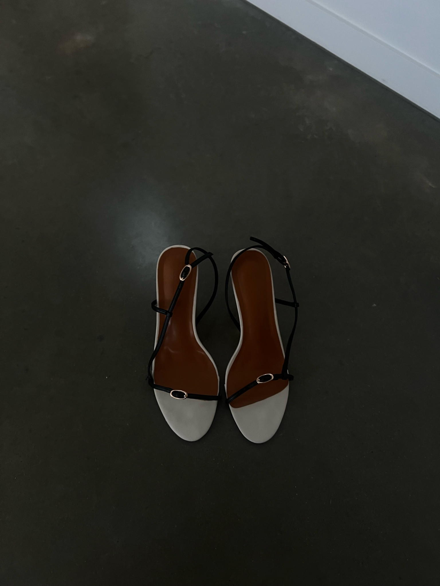 Saint Laurent Dupe!!! 

#LTKstyletip #LTKSeasonal #LTKfindsunder100