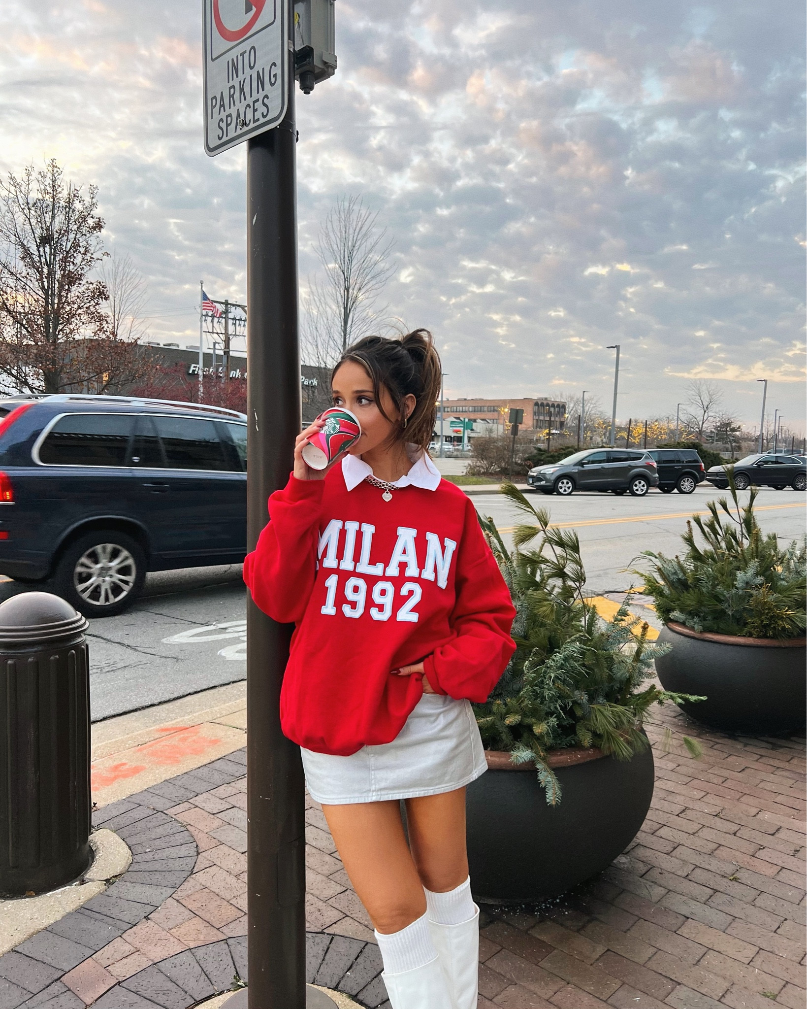 #LTKHoliday #LTKfindsunder100 #LTKSeasonal