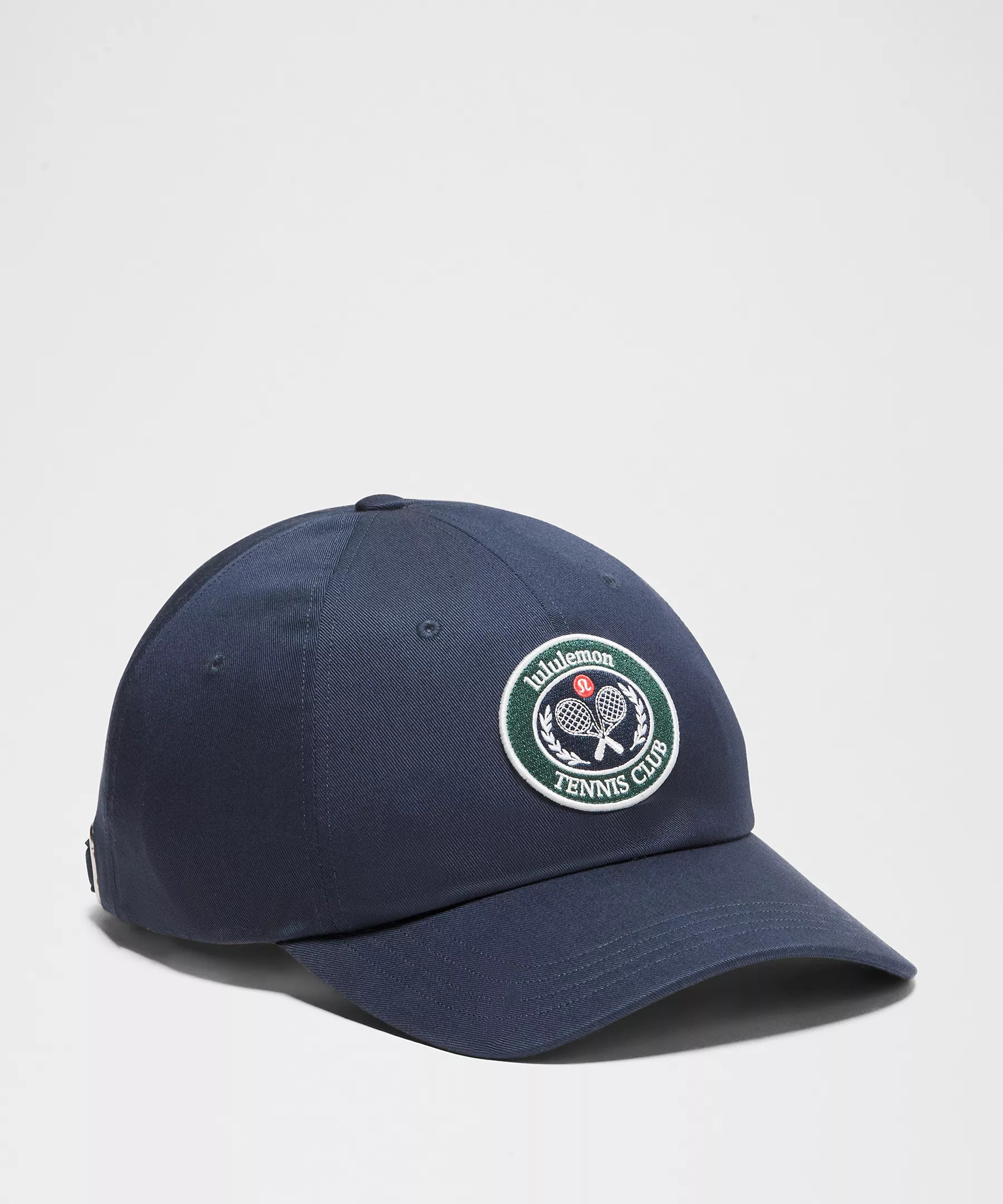 Classic Ball Cap | Lululemon (US)