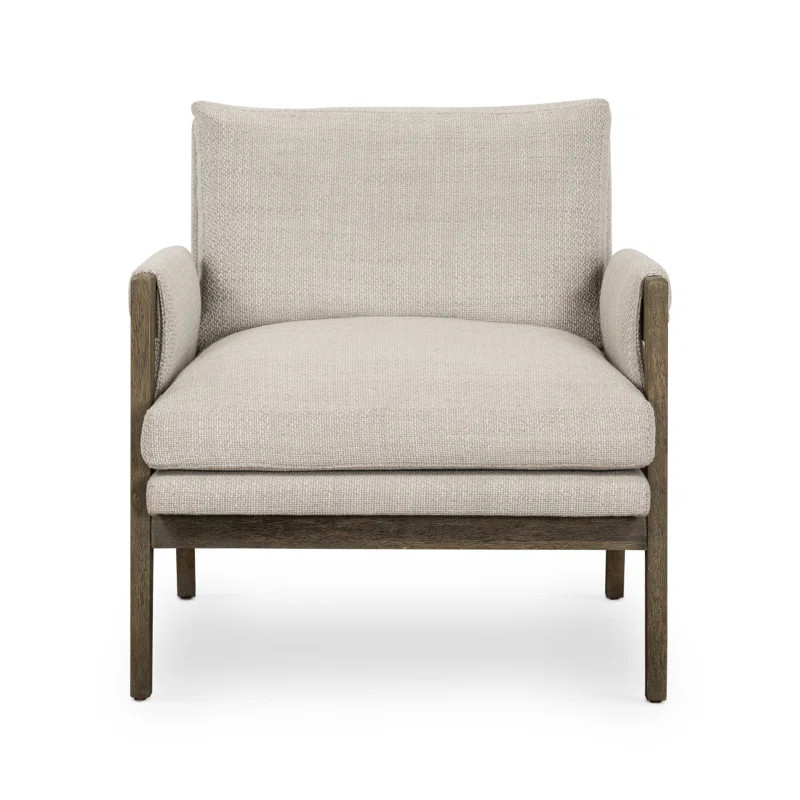 30.25" Wide Armchair | Wayfair North America