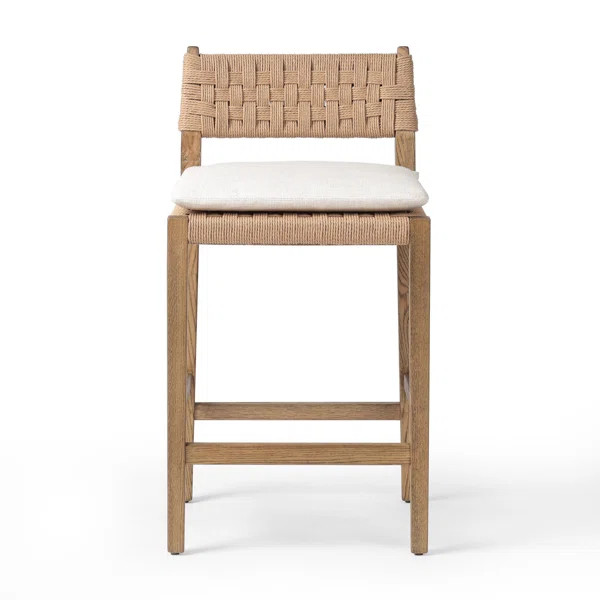Mallory Counter Stool | Wayfair North America