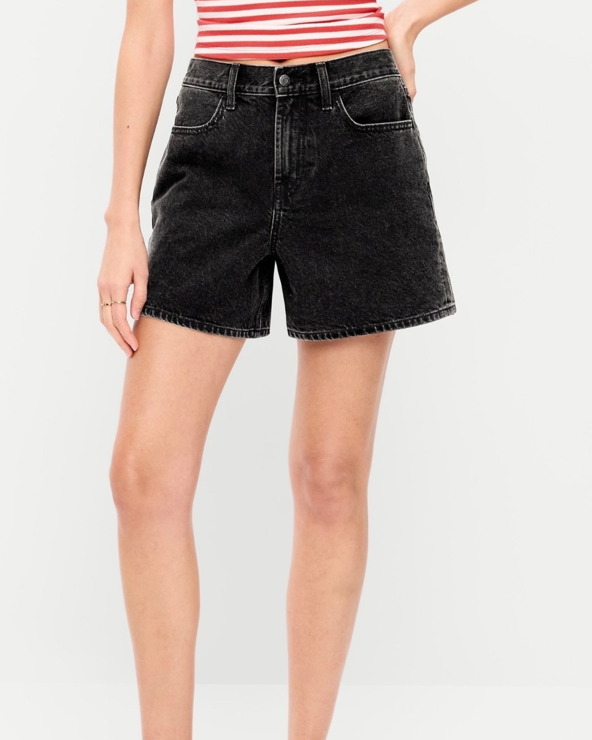 Old Navy Shorts