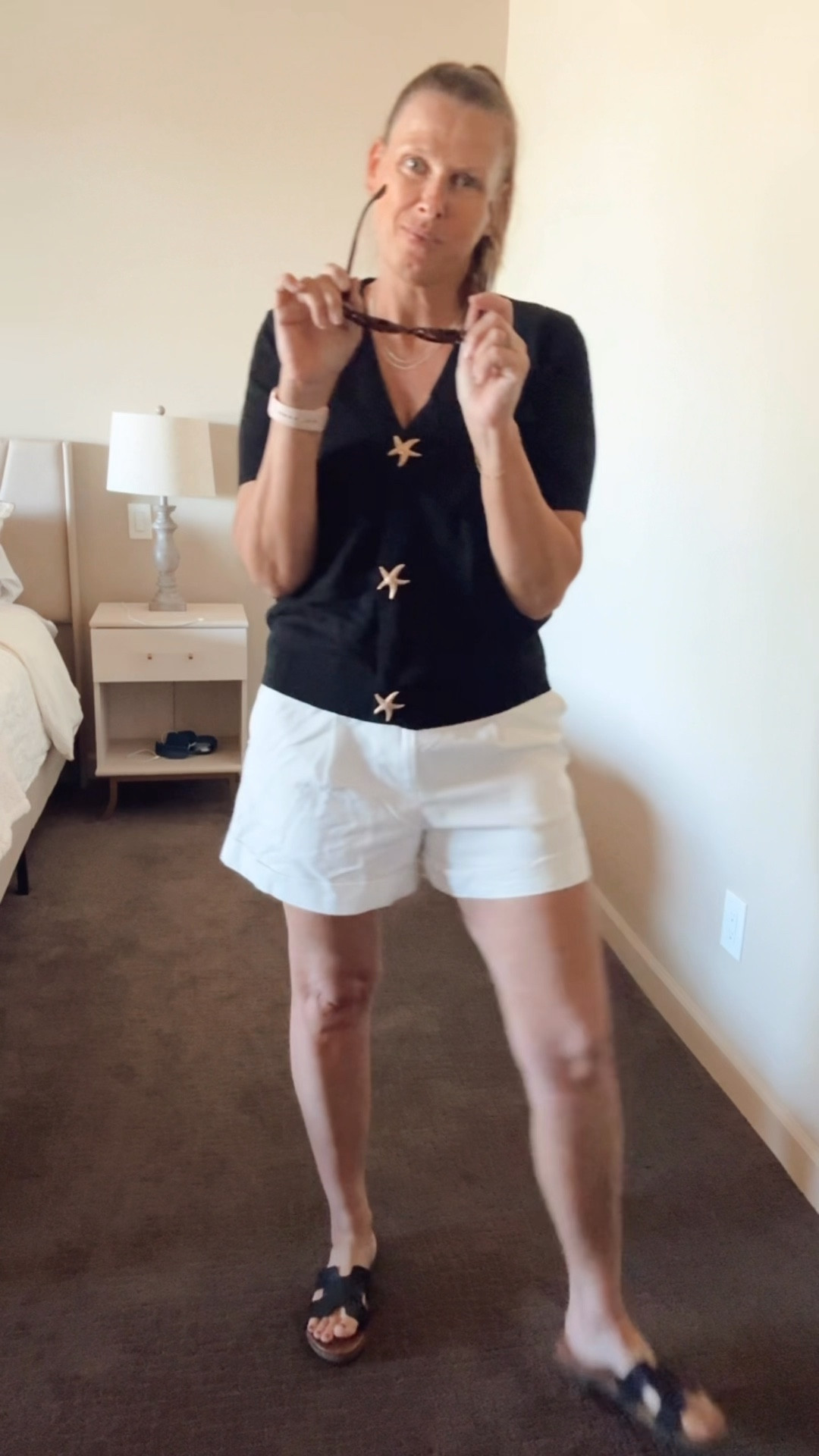 Simple Casual Look

amazon outfit idea, amazon fashion finds, amazon outfits series, casual amazon outfit, amazon capsule wardrobe, amazon cardigan outfit, everyday casual outfit, effortless casual style, simple chic outfit, affordable amazon fashion, elevated casual outfit, everyday amazon styleb

#LTKSeasonal #LTKTravel #LTKOver40