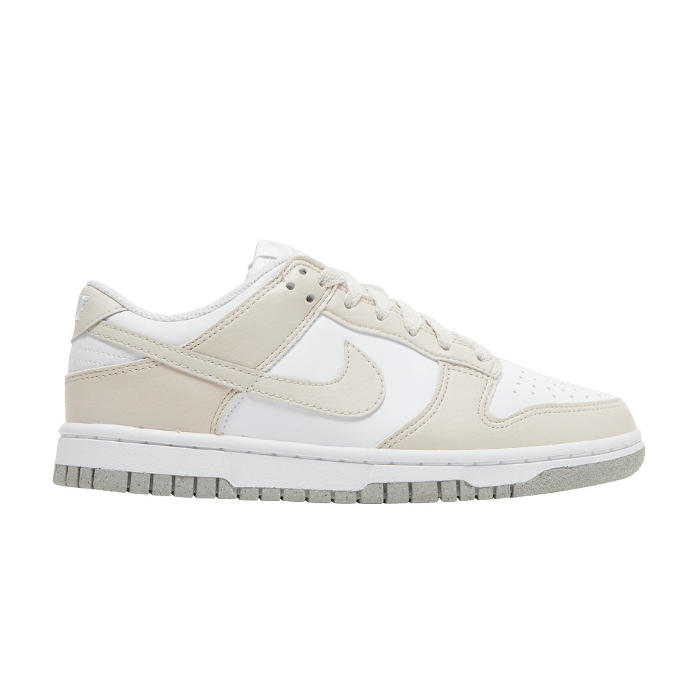 Nike Wmns Dunk Low Next Nature 'Light Orewood Brown' | GOAT
