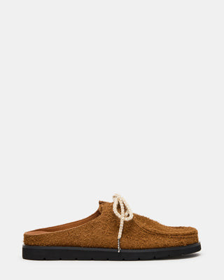 SAILOR TAN | Steve Madden (US)