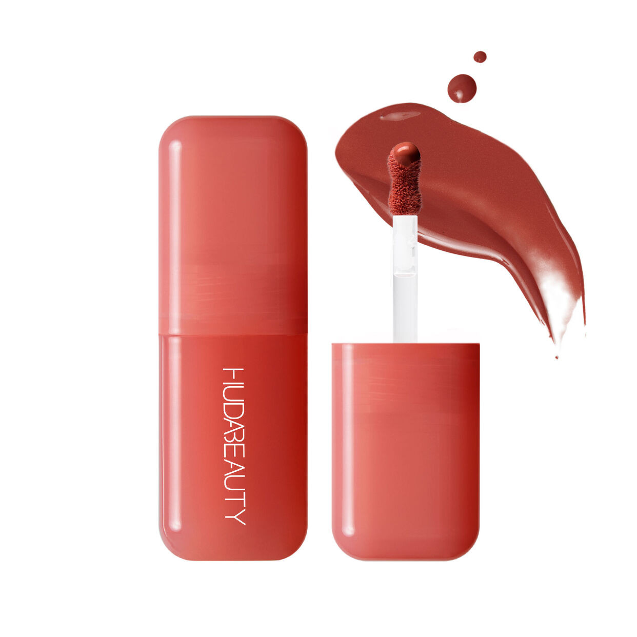 Blush Filter Liquid Blush | Huda Beauty US