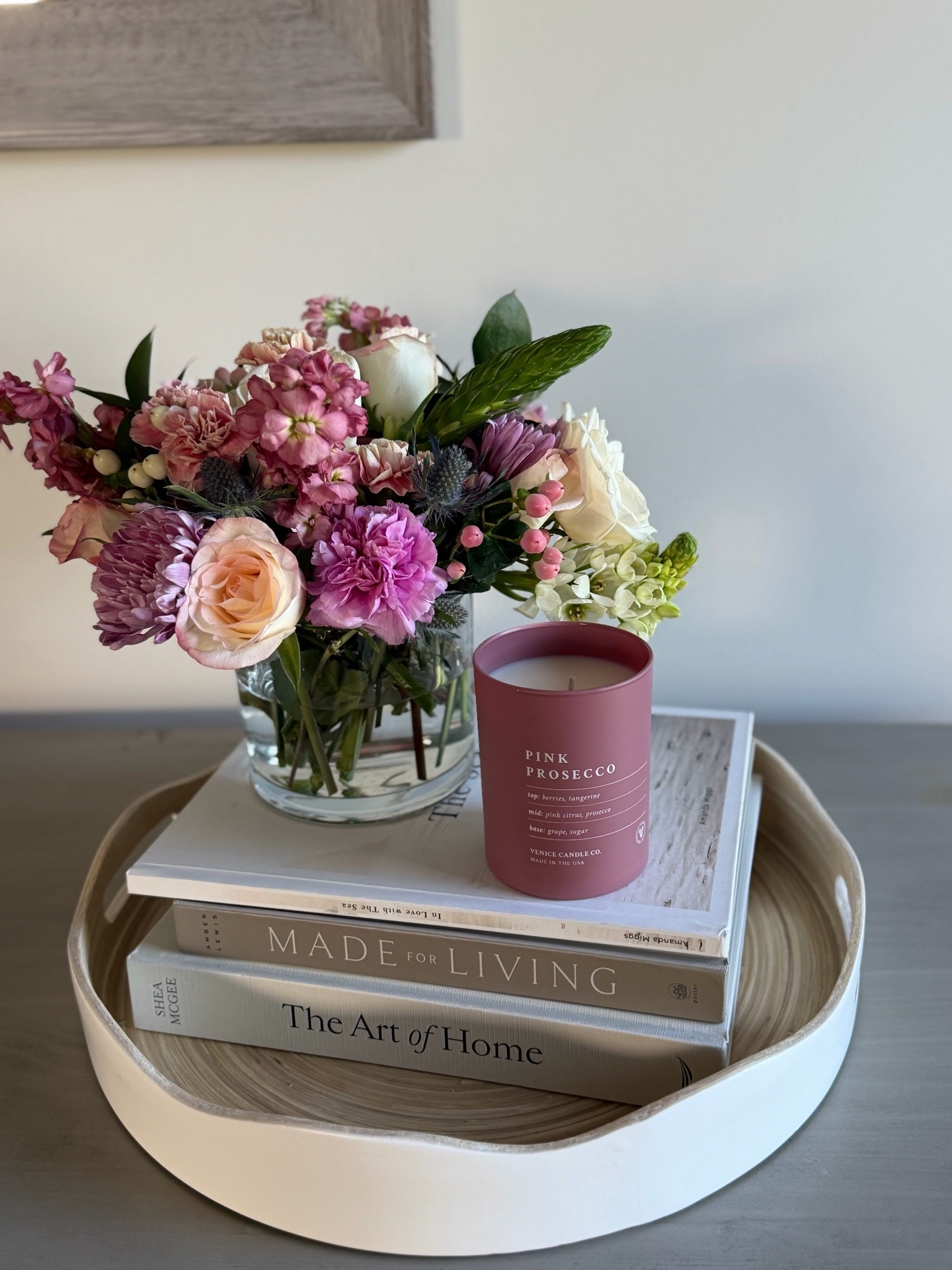 I just styled our guest bedroom to get it ready for summertime!

#LTKmomlife #LTKHome #LTKSeasonal