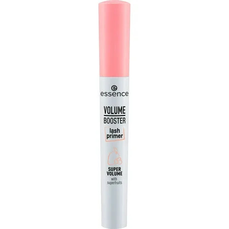 essence Volume Booster Lash Primer | Walmart (US)
