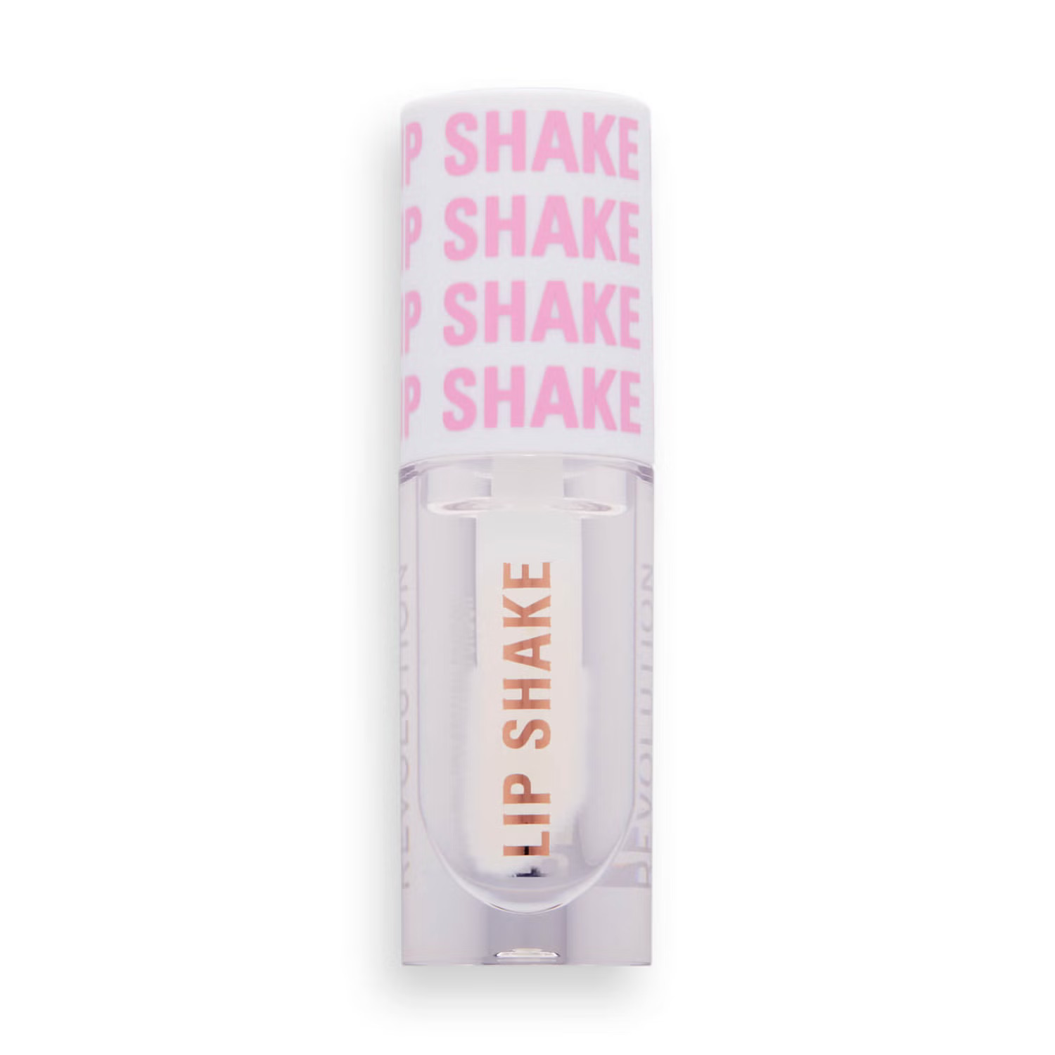 Makeup Revolution Lip Shake (Various Shades) | Revolution Beauty US