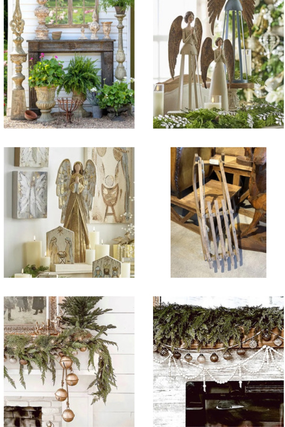 ANTIQUED PINE LIBRARY MANTELPIECE, ANTIQUED SANTOS ANGEL FIGURINE, MERCURY GLASS GOLD COMPOTE 7 INCH, GILDED PRAYING GUARDIAN ANGEL FIGURINE, VINTAGE WOODEN SLED, HOLIDAY ACCENTS CARVED SANTA WITH TREE FIGURE, EMBOSSED GLASS ORNAMENT GARLAND

.
.
.
.
.
.
.
.

.
.
.
.
.
.
.
.
#christmasindoordecor #christmasdecor #christmasdecoration #christmasdecorating #christmasdecorations #christmasmood #xmas #holidaydecor #christmasmagic #christmasinspiration #christmashome #xmasdecor #christmasinspo #christmaswreath #christmasvibes #farmhousechristmas #christmasdecorideas #christmasdecors #christmasdecoratingideas #christmasdecorinspo #christmasdecorator #christmasdecorationideas #christmashomedecor #christmasfarmhouse #vintagechristmas #christmasideas #merryandbright #christmasparty #christmaslover #julieannrachelle
#ltkstyletip #ltksalealert #ltkshoecrush #ltkfashion #ltkfamily #ltkbeauty #ltkitbag #ltkseasonal #ltkkids #ltktravel #ltkfit #ltkbump #ltkswim #ltkworkwear #ltkholiday #ltkfind #ltkfindsunder50 #ltkfindsunder100 #ltkgiftguide #ltkhalloween #ltkplussize #ltkvideo #ltkover40 #ltkxprime #ltkcon #ltkparties #ltkcyberweek #ltkholidaysale #julieannrachelle

#LTKCyberWeek #LTKHolidaySale #LTKHoliday