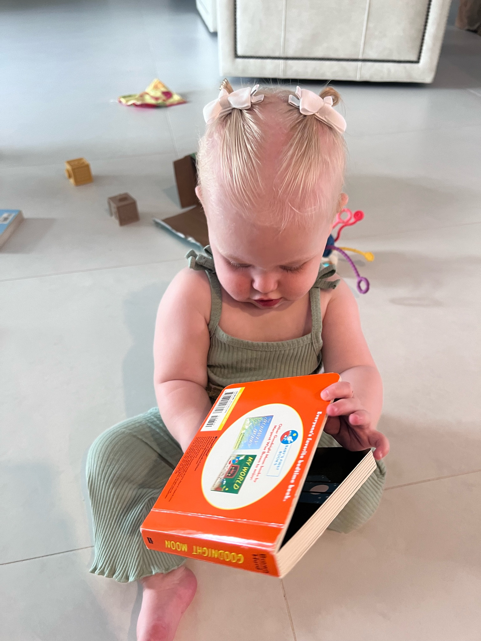 BOWS FOR LIFE🎀

I love these bows bc they go with every single outfit frfr (we bought 2 packs, & they have so many) 

#LTKbaby #LTKkids #LTKstyletip