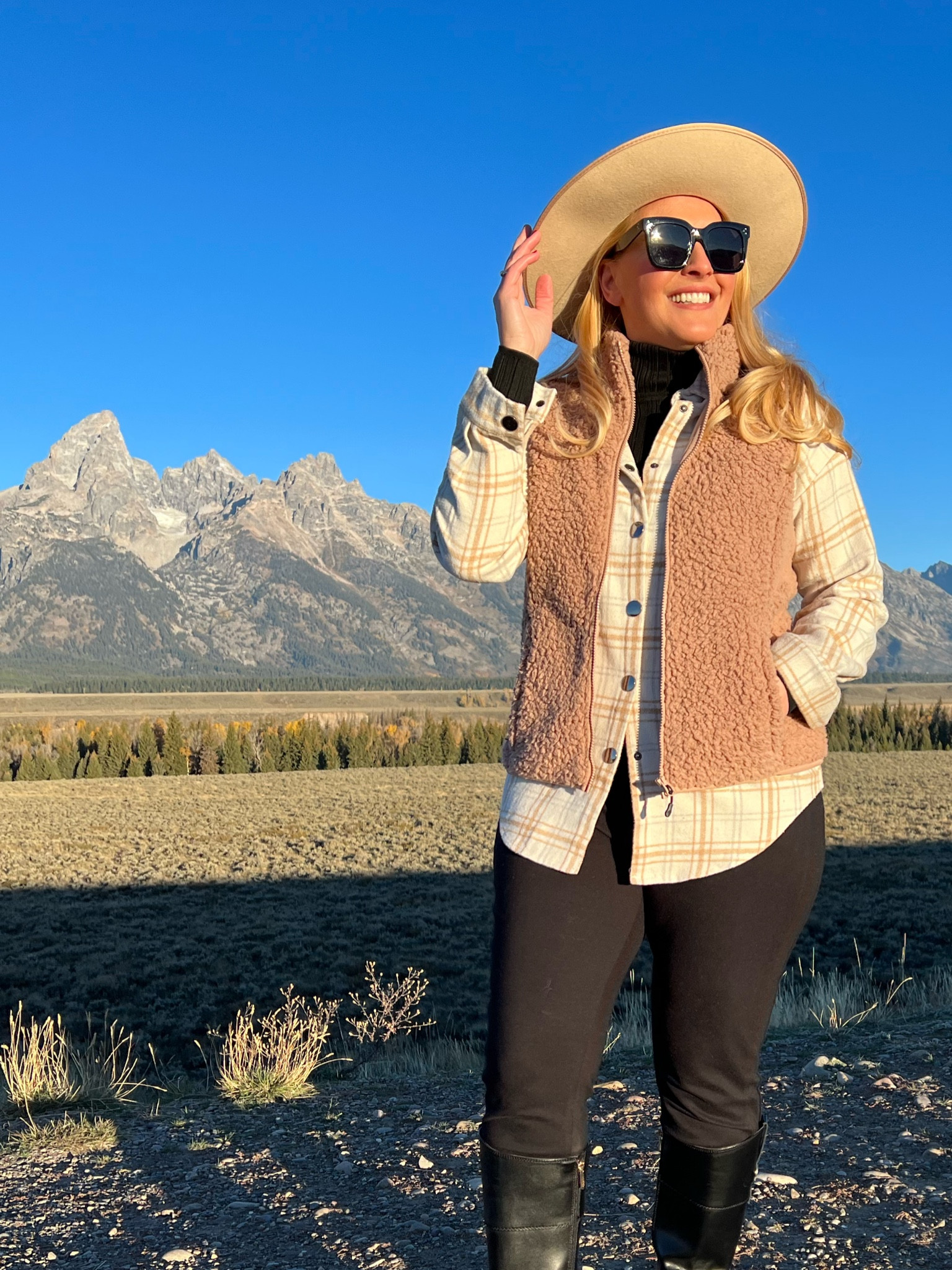 Here are some affordable casual fall outfits from amazon and all under $50.

#fall #fallfashion #fallstyle #fallcollection #falllook #falllookbook #falltrends fall amazon, fall outfit, fall style, amazon fashion, amazon outfit, amazon finds, amazon home, amazon favorite, fall outfit 

#amazonfashion #amazon #amazonfinds #amazonhaul #amazonfind #amazonprime #prime #amazonmademebuyit #amazonfashionfind #amazonstyle 

Amazon dress, amazon deal, amazon finds, amazon must haves, amazon outfits, amazon gift ideas, found it on amazon

#affordablefashion
#amazonfashion
#dresses
#affordabledresses
#amazondress
#falldress
#winterdress
#winteroutfit
#amazon
#amazonfinds
#amazonshacket
#amazonplaidshacket
#maxidress
#fallplaidshacket
#vacay
#vacaylook
#vacalooks
#vacationoutfit
#fallvacationoutfit
#falloutfits
#falloutfit
#vacation
#vacationfall
#vacationfinds
#vacationfind
#vacationlooks
#fall
#vacayoutfits
#vacayoutfitinspo
#vacationoutfitinspo
#falldress
#falldresses
#fallwear
#falllooks
#falllookscasual
#falloutfitscasual
#falloutfitcasual
#fallvacay
#vacationfashion
#vacationstyle
#fallfashion
#fallstyle


#LTKSeasonal #LTKShoeCrush #LTKStyleTip #LTKItBag #LTKFindsUnder100 #LTKOver40 #LTKMidsize #LTKTravel #LTKBacktoSchool #LTKU #LTKSaleAlert #LTKFindsUnder50 #LTKCon #LTKNYFW