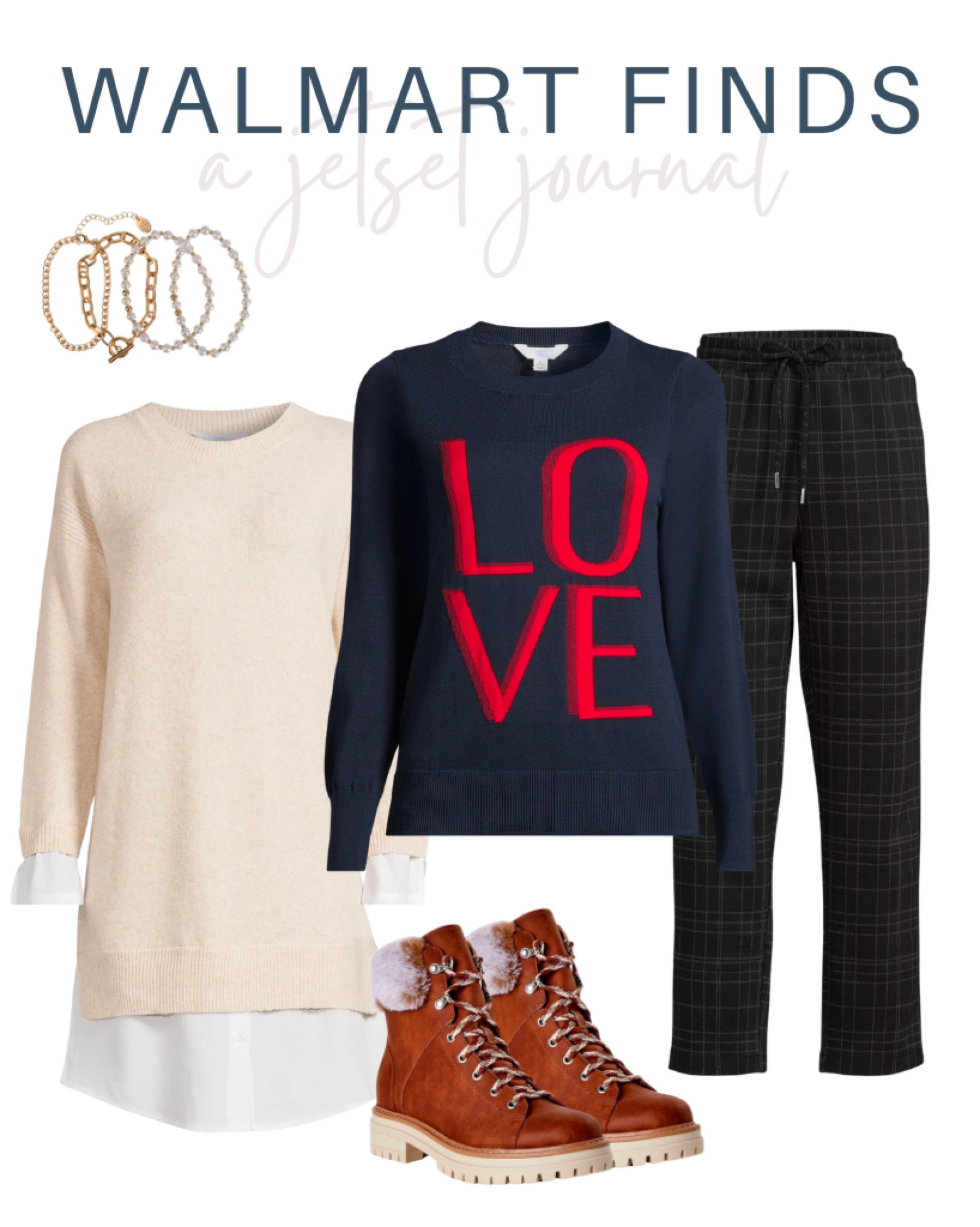 #LTKSpringSale #LTKU #LTKSeasonal