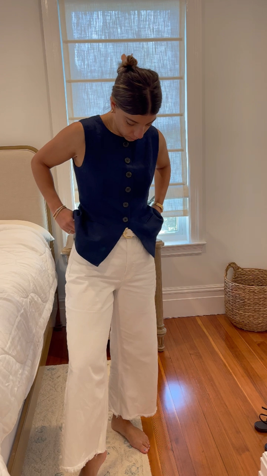 Classics for LDW.

#LTKFindsUnder100 #LTKPetite #LTKSaleAlert