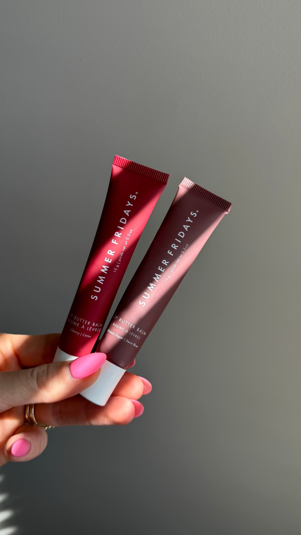 my fave lip colors 🫶 

#LTKBeauty #LTKFindsUnder100 #LTKFindsUnder50