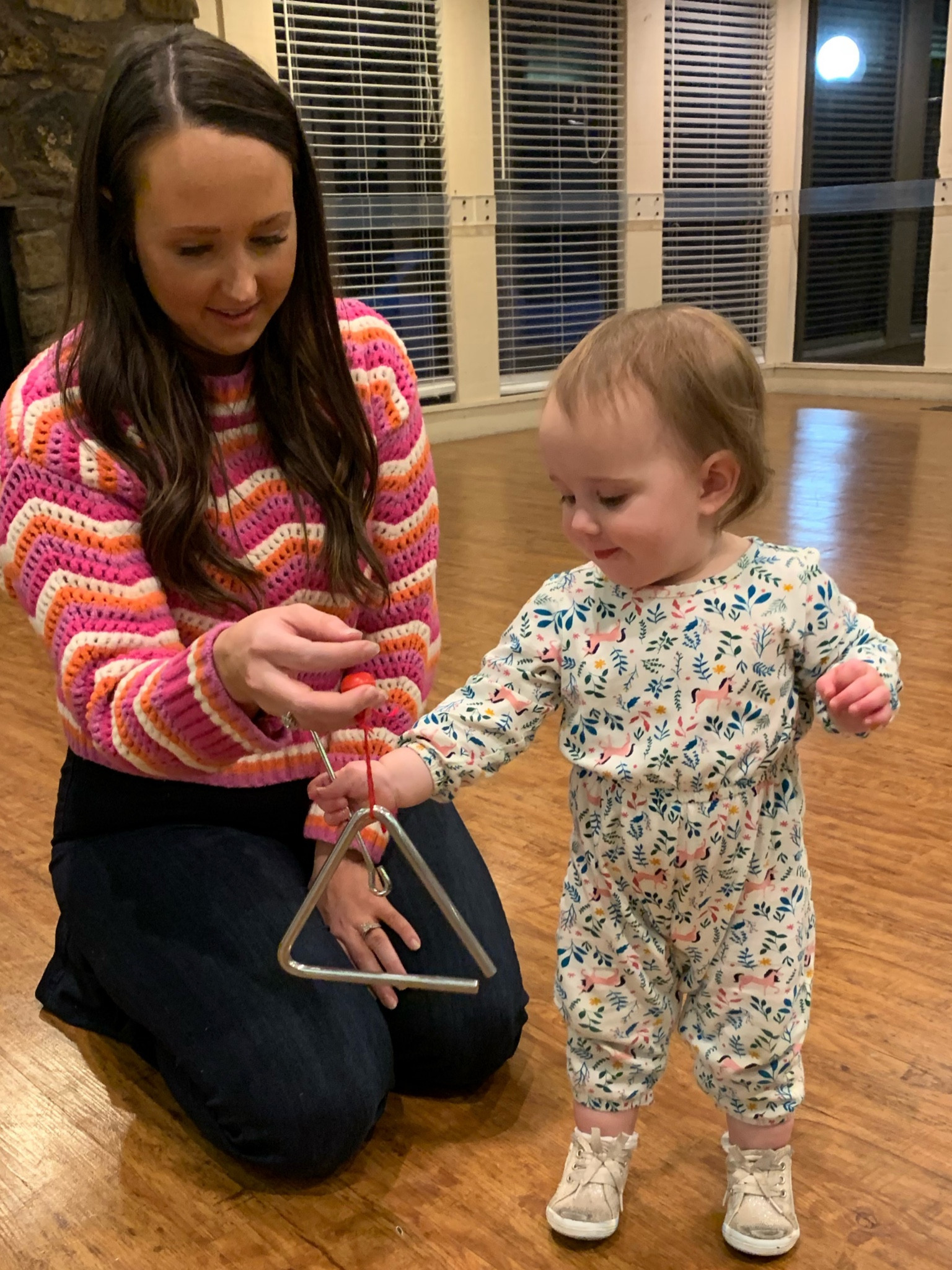 A great sweater for less than $10!! 

#LTKfamily #LTKbaby #LTKkids