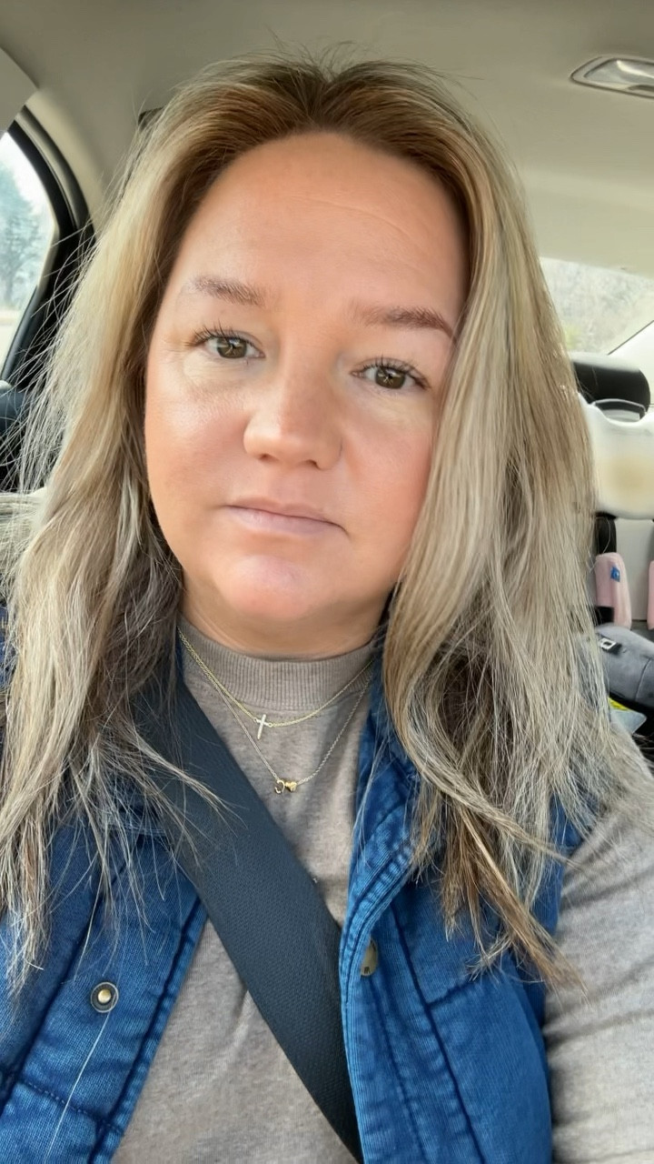 Bareminerals spf skincare foundation 

#LTKstyletip #LTKbeauty #LTKfindsunder50