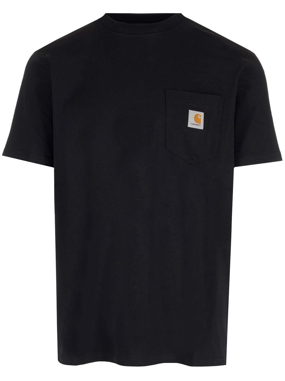 Carhartt T-shirt With Pocket | Italist.com US