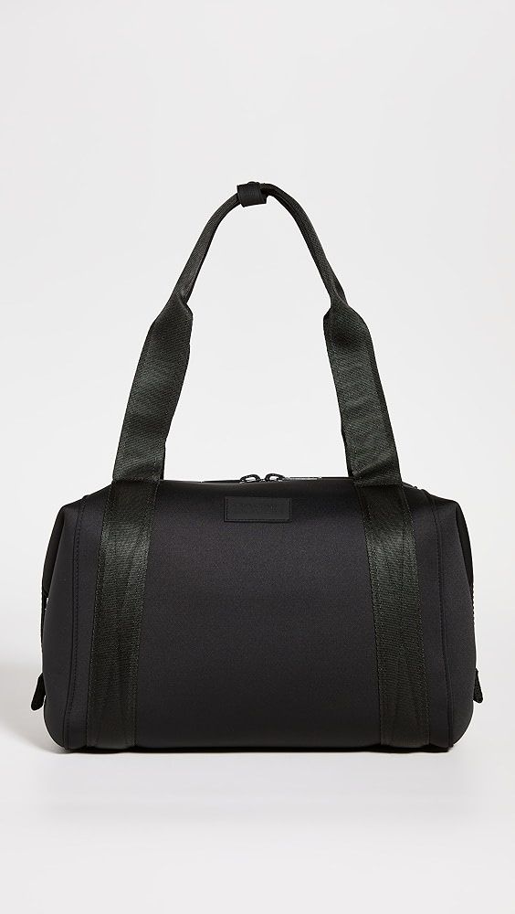 Dagne Dover Landon Medium Carryall Bag | Shopbop | Shopbop