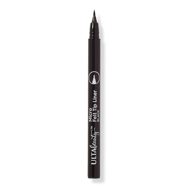 Micro Felt Tip Liner | Ulta