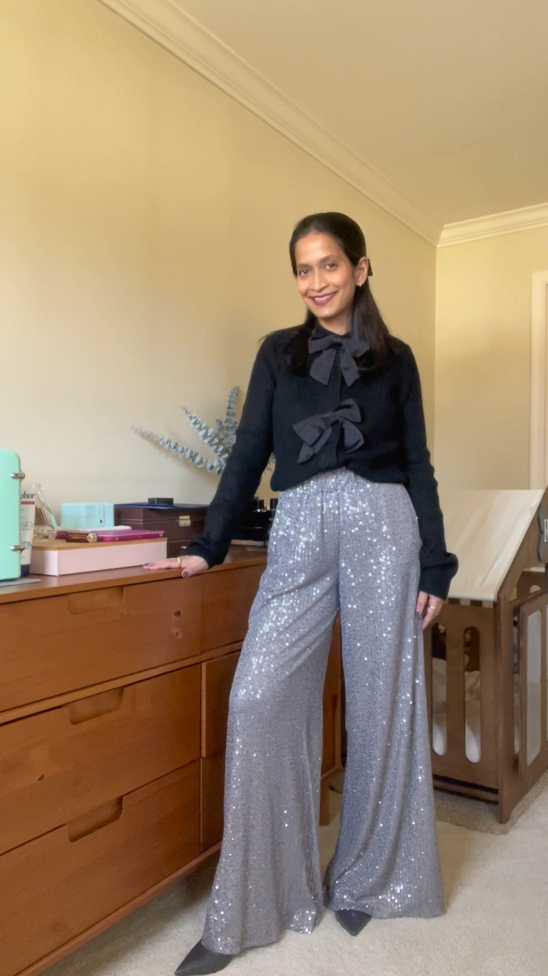 What is your favorite outfit?!

#LTKSeasonal #LTKStyleTip #LTKHoliday