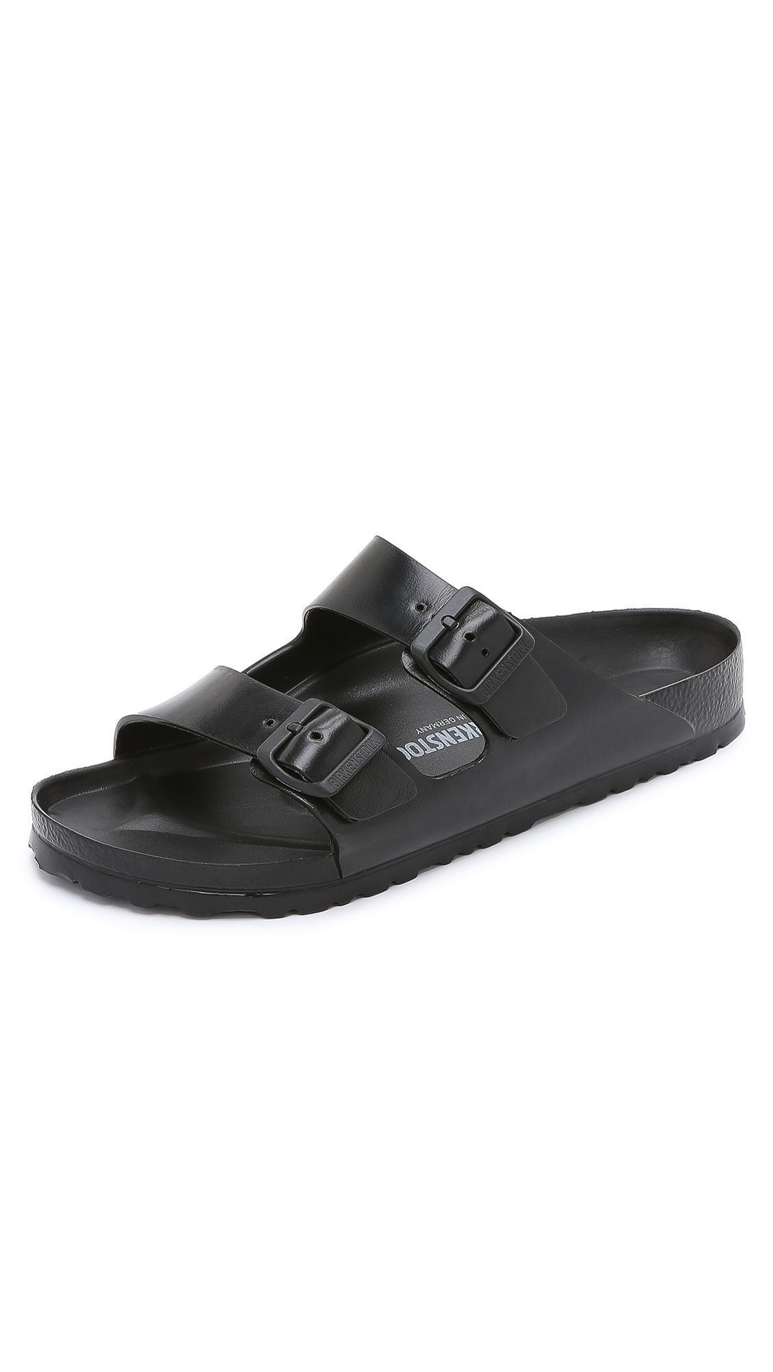 Birkenstock EVA Arizona Sandals | Shopbop