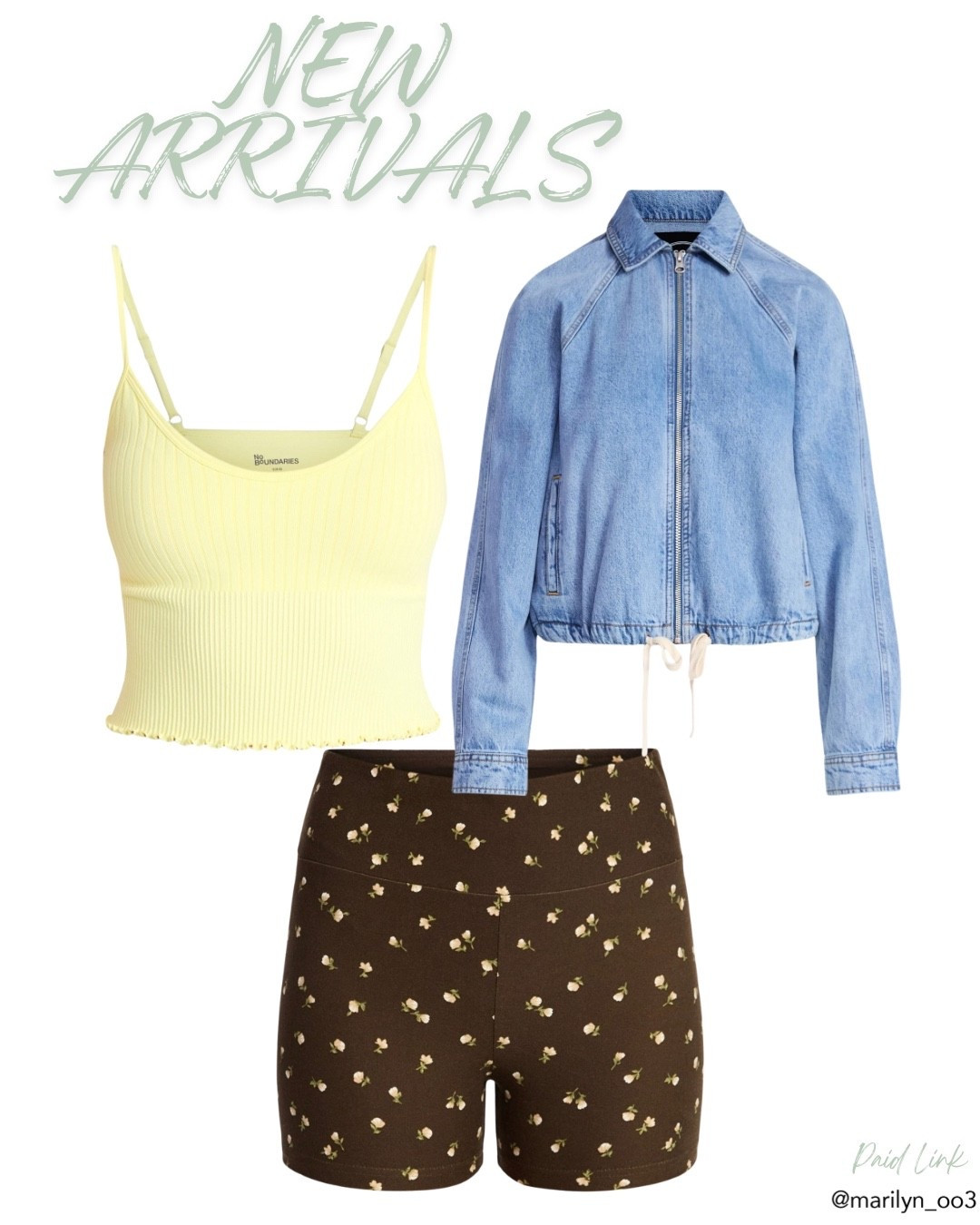 #LTKSaleAlert #LTKSeasonal #LTKPetite