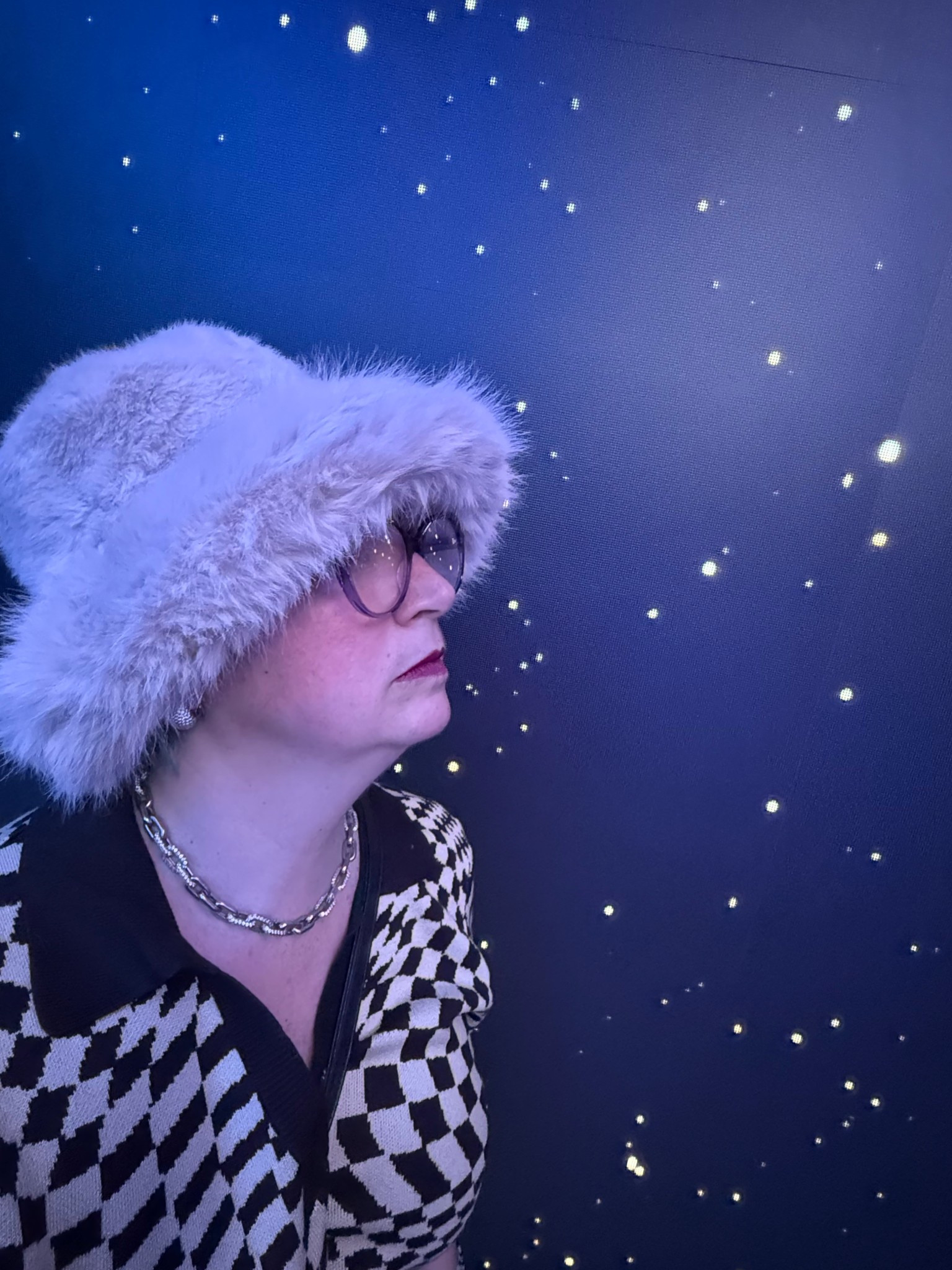 Ready for the winter weather with this amazing hat and sweater dress.

#LTKSeasonal #LTKHoliday #LTKGiftGuide