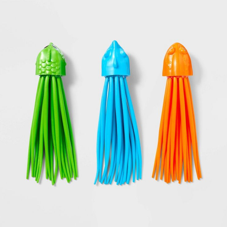 Squi Divers - Sun Squad™ | Target