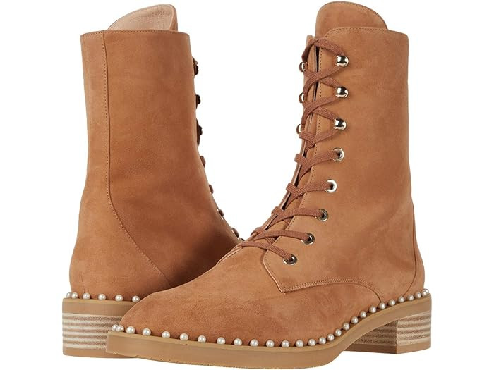 Stuart Weitzman Sondra | Zappos